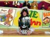 KVE-Kindersitzung-07-14