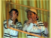 KVE-Kindersitzung-07-15