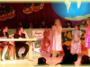KVE-Kindersitzung-07-17