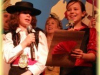 KVE-Kindersitzung-07-19