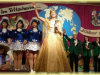 KVE-Kindersitzung-07-20