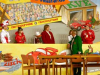 KVE-Kindersitzung-08-01