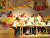 KVE-Kindersitzung-08-02