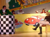 KVE-Kindersitzung-08-03
