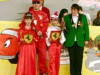 KVE-Kindersitzung-08-04
