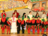 KVE-Kindersitzung-08-05