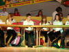 KVE-Kindersitzung-08-06