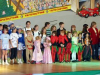 KVE-Kindersitzung-08-07