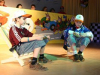 KVE-Kindersitzung-08-08