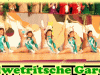 a_Prunksitzungen-2010-09