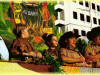 a_Prunksitzungen-2010-13