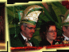 a_Prunksitzungen-2010-14