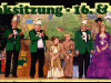 a_Prunksitzungen-2010-15