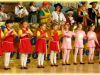 Kinder-prunksituzung-11-02