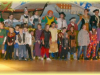 Kinder-prunksituzung-11-06