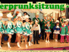 a_Kinder-prunksituzung-11-01