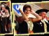 a_Kinder-prunksituzung-11-03