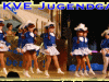 a_Kinder-prunksituzung-11-04