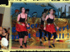 a_Kinder-prunksituzung-11-05