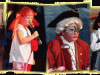 a_Kinder-prunksituzung-11-08