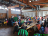 Kindersitzung-2024-01-21-00002