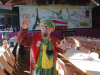 Kindersitzung-2024-01-21-00003