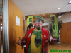 Kindersitzung-2024-01-21-00004