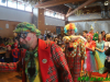 Kindersitzung-2024-01-21-00005