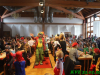 Kindersitzung-2024-01-21-00006