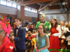 Kindersitzung-2024-01-21-00007