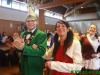 Kindersitzung-2024-01-21-00008