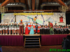 Kindersitzung-2024-01-21-00009