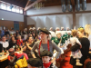 Kindersitzung-2024-01-21-00010