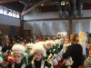 Kindersitzung-2024-01-21-00011