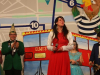 Kindersitzung-2024-01-21-00014