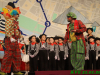 Kindersitzung-2024-01-21-00015