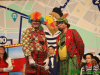 Kindersitzung-2024-01-21-00016