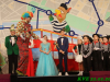 Kindersitzung-2024-01-21-00017
