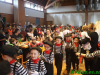 Kindersitzung-2024-01-21-00018