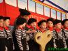 Kindersitzung-2024-01-21-00019