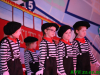Kindersitzung-2024-01-21-00020
