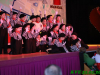 Kindersitzung-2024-01-21-00021