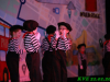 Kindersitzung-2024-01-21-00022