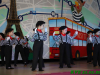 Kindersitzung-2024-01-21-00023