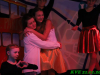 Kindersitzung-2024-01-21-00026