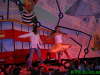 Kindersitzung-2024-01-21-00027