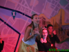 Kindersitzung-2024-01-21-00028