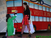 Kindersitzung-2024-01-21-00029