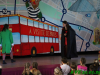 Kindersitzung-2024-01-21-00030