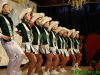 Kindersitzung-2024-01-21-00031